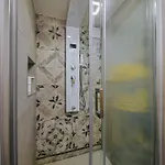 דירה Hide Hub Guest וליקו טורנובו
