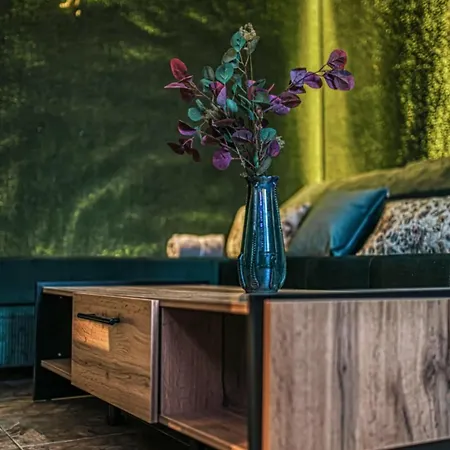 Hide Hub Guest Appartement Veliko Tarnovo