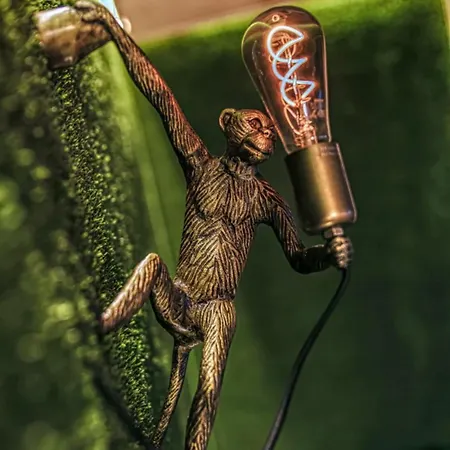 شقة Hide Hub Guest فيليكو ترنوفو