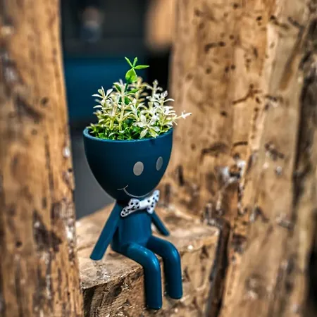 شقة Hide Hub Guest