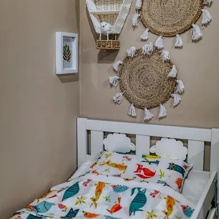 Hide Hub Guest فيليكو ترنوفو