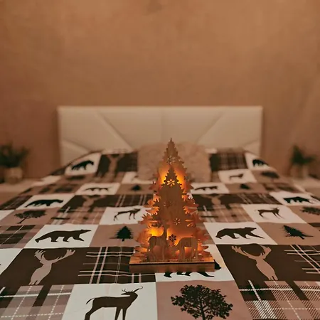 Hide Hub Guest فيليكو ترنوفو