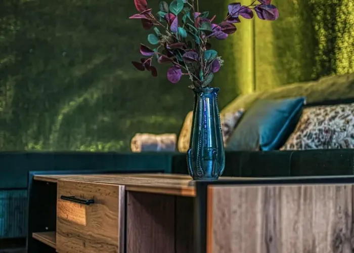 Hide Hub Guest Apartamento Veliko Tŭrnovo