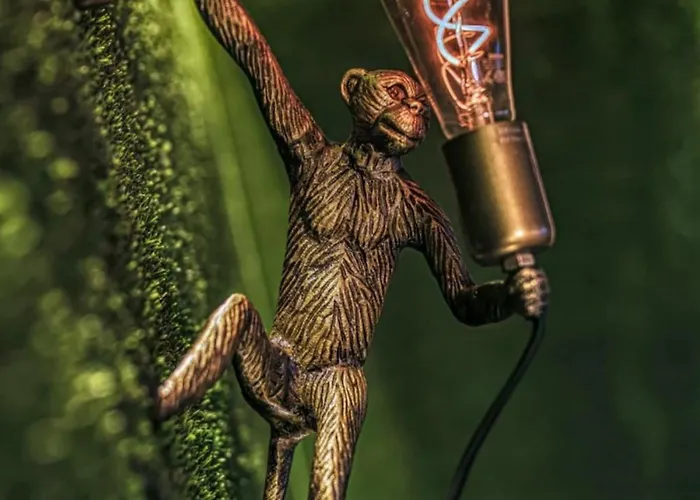 Apartamento Hide Hub Guest Veliko Tŭrnovo