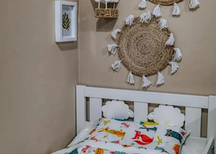 Hide Hub Guest Veliko Tŭrnovo