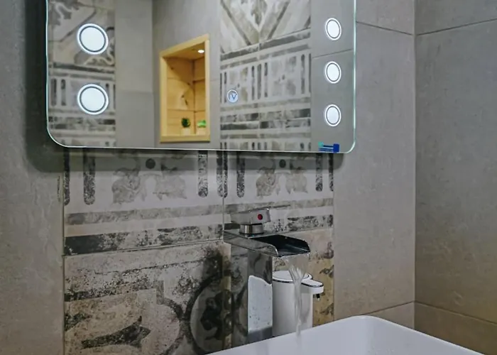 Hide Hub Guest * Veliko Tŭrnovo