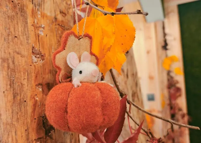 Apartamento Hide Hub Guest Veliko Tŭrnovo